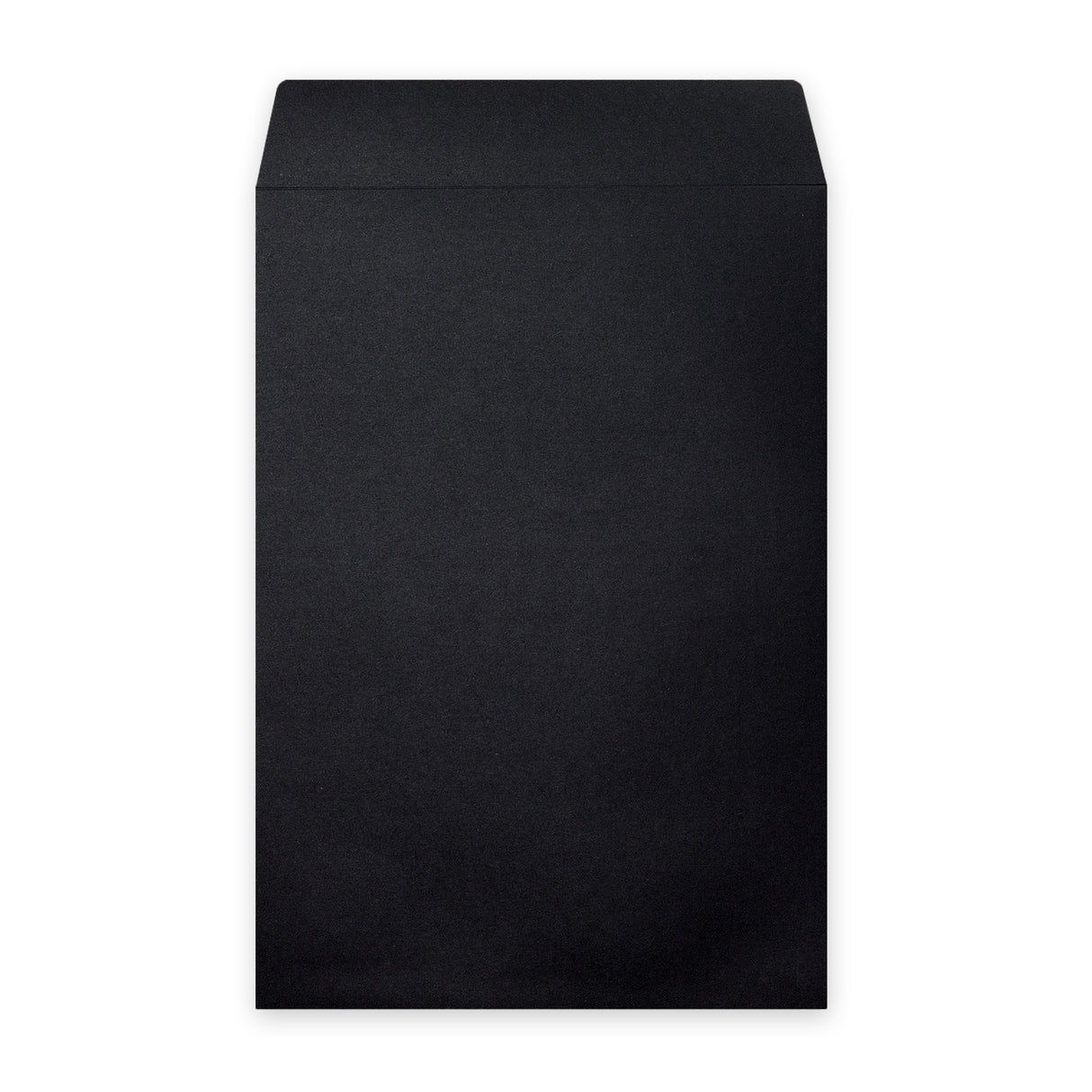 457x324 mm (C3) Čierna Post Marque obálka