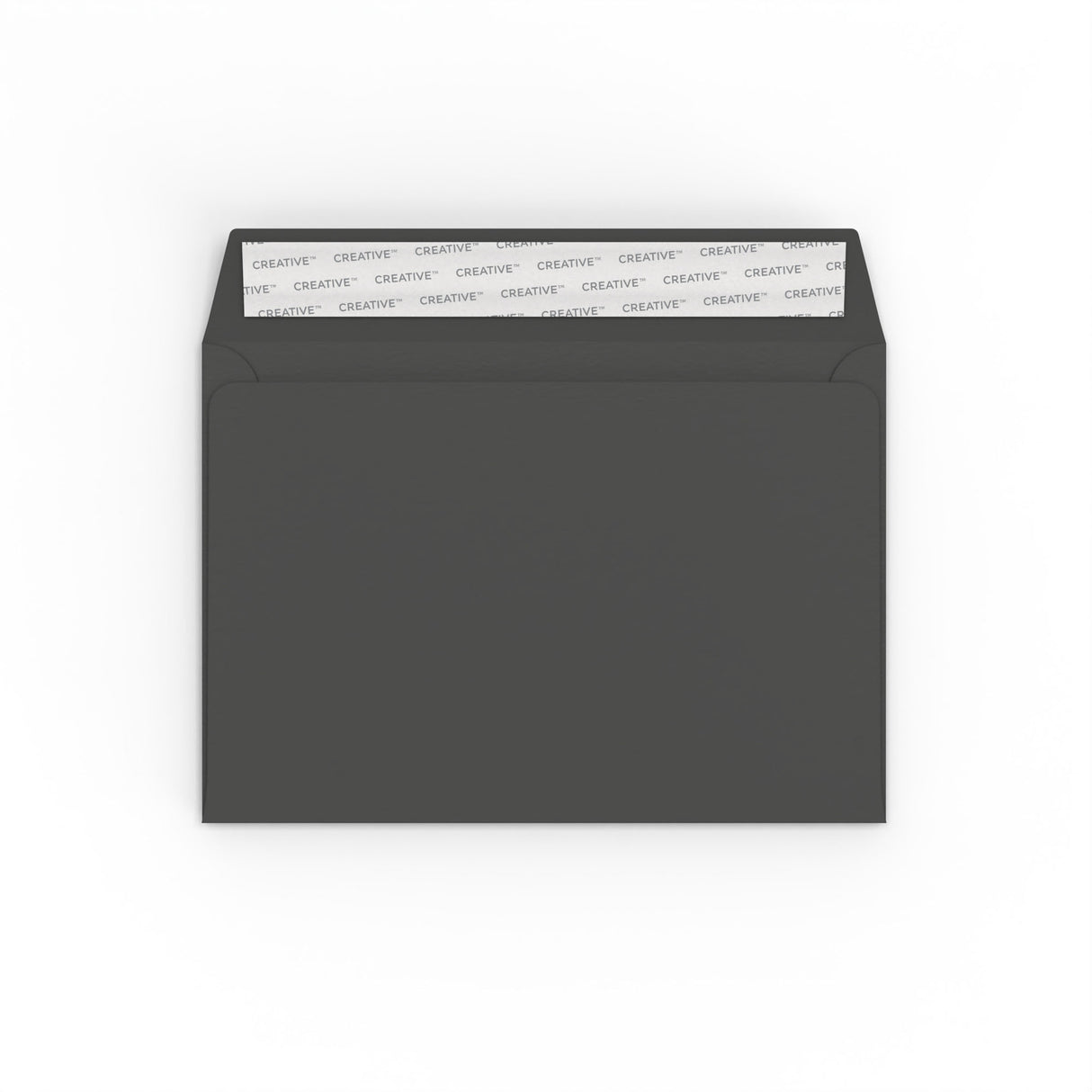 Prémiové farebné obálky Creative Colours™