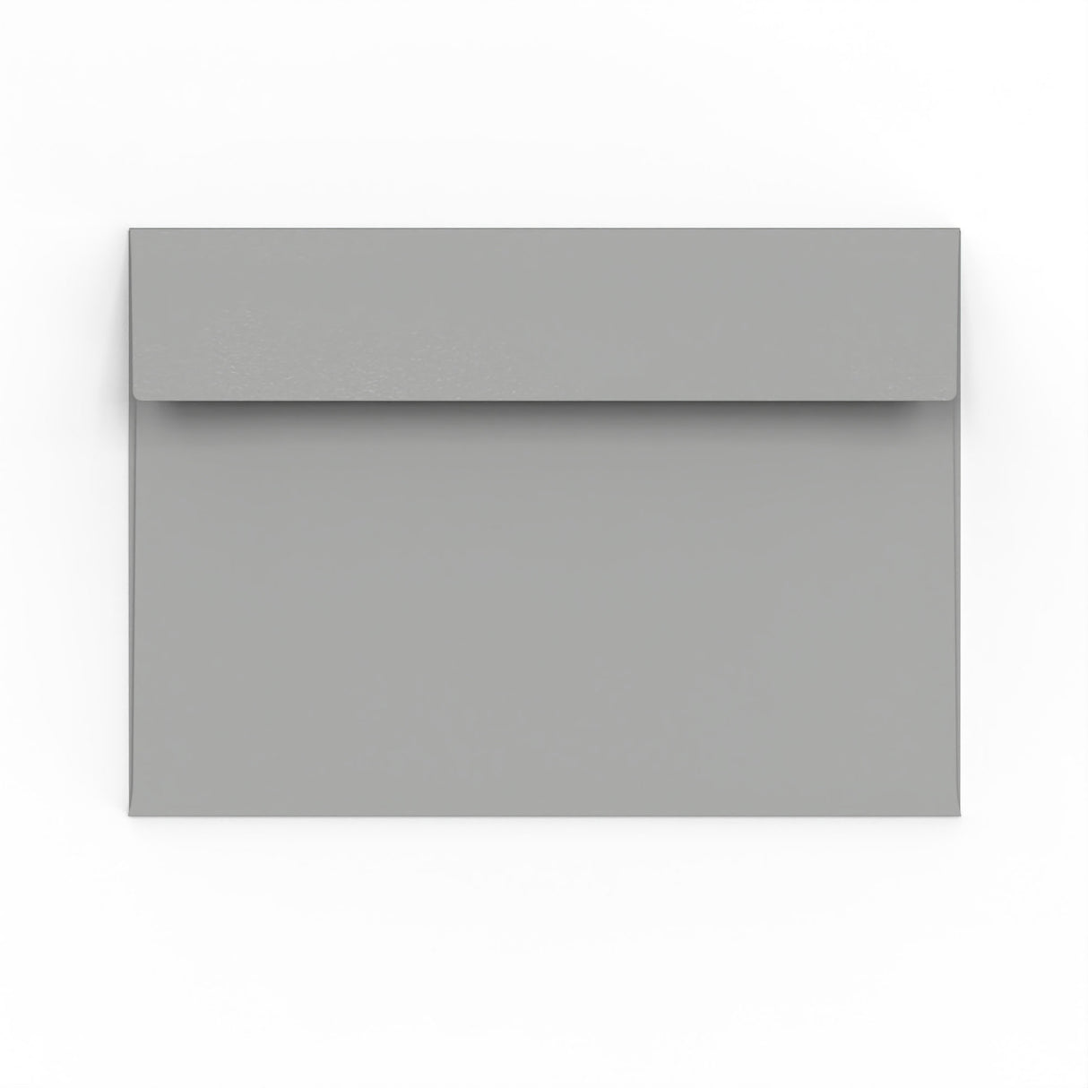 Prémiové farebné obálky Creative Colours™