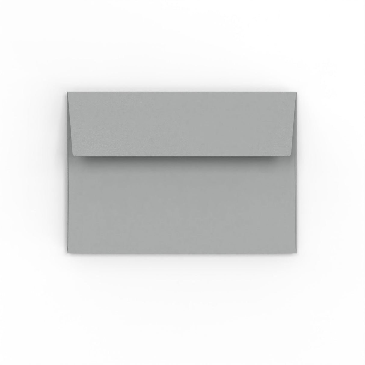 Prémiové farebné obálky Creative Colours™