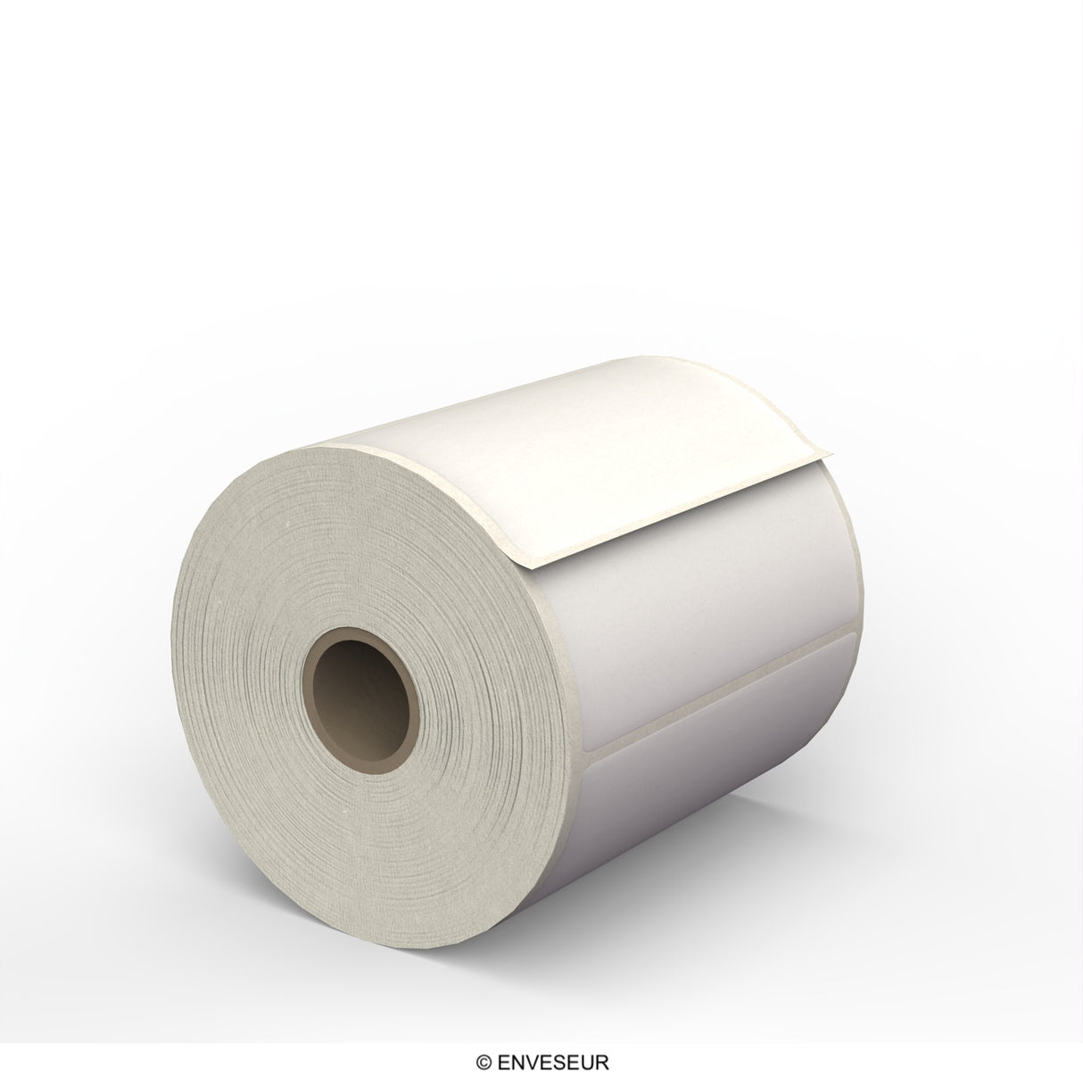 Priame Termo Štítky