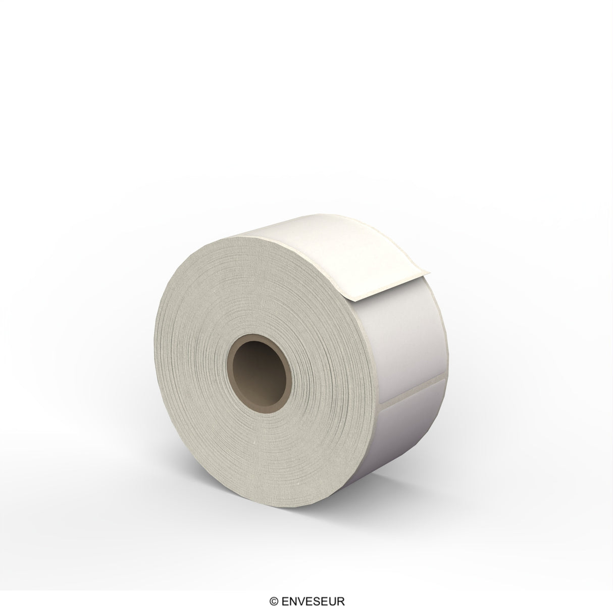 Priame Termo Štítky