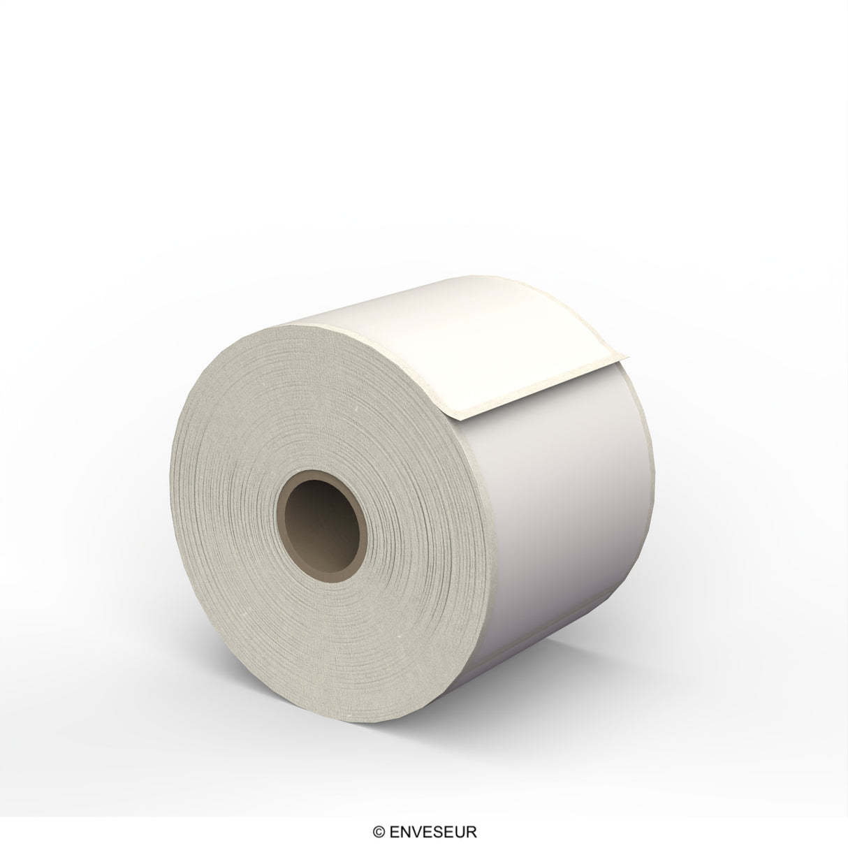 Priame Termo Štítky