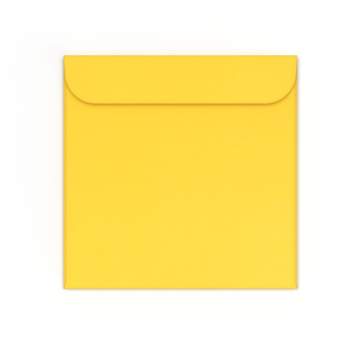 Papierové obálky na CD bez okienka