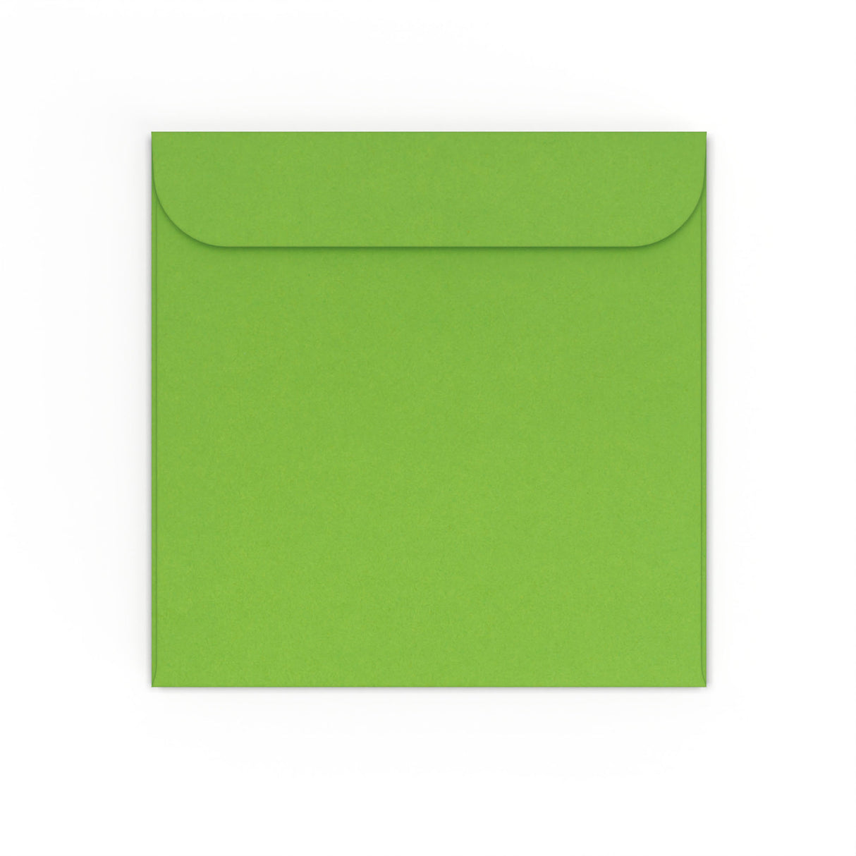 Papierové obálky na CD s okienkom