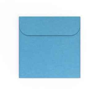 CD Envelopes