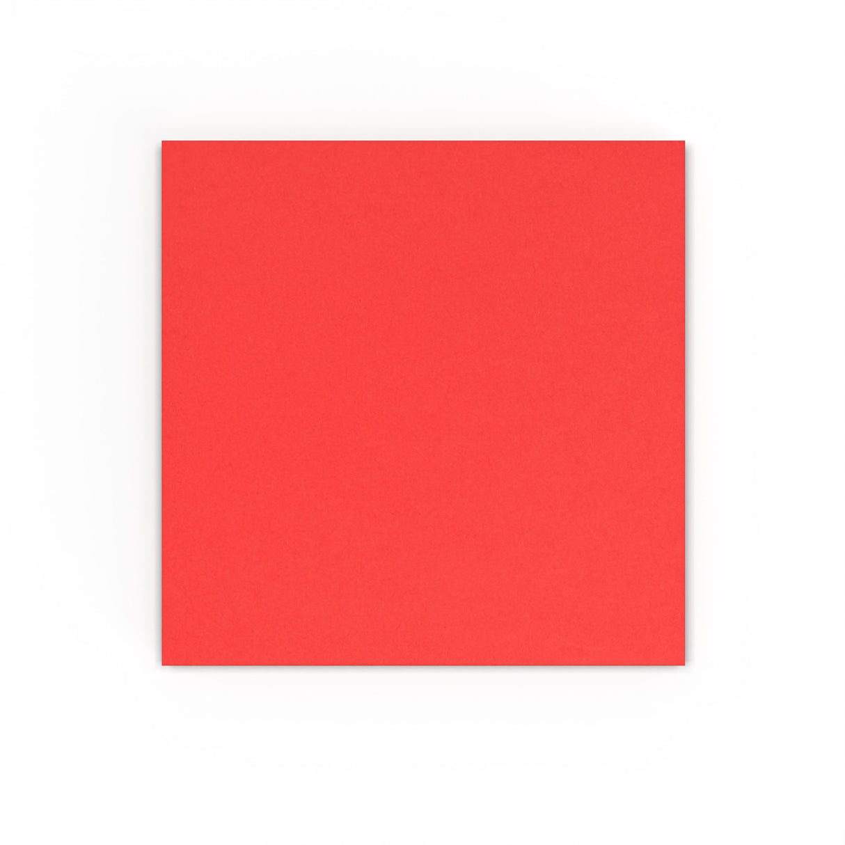 Papierové obálky na CD bez okienka