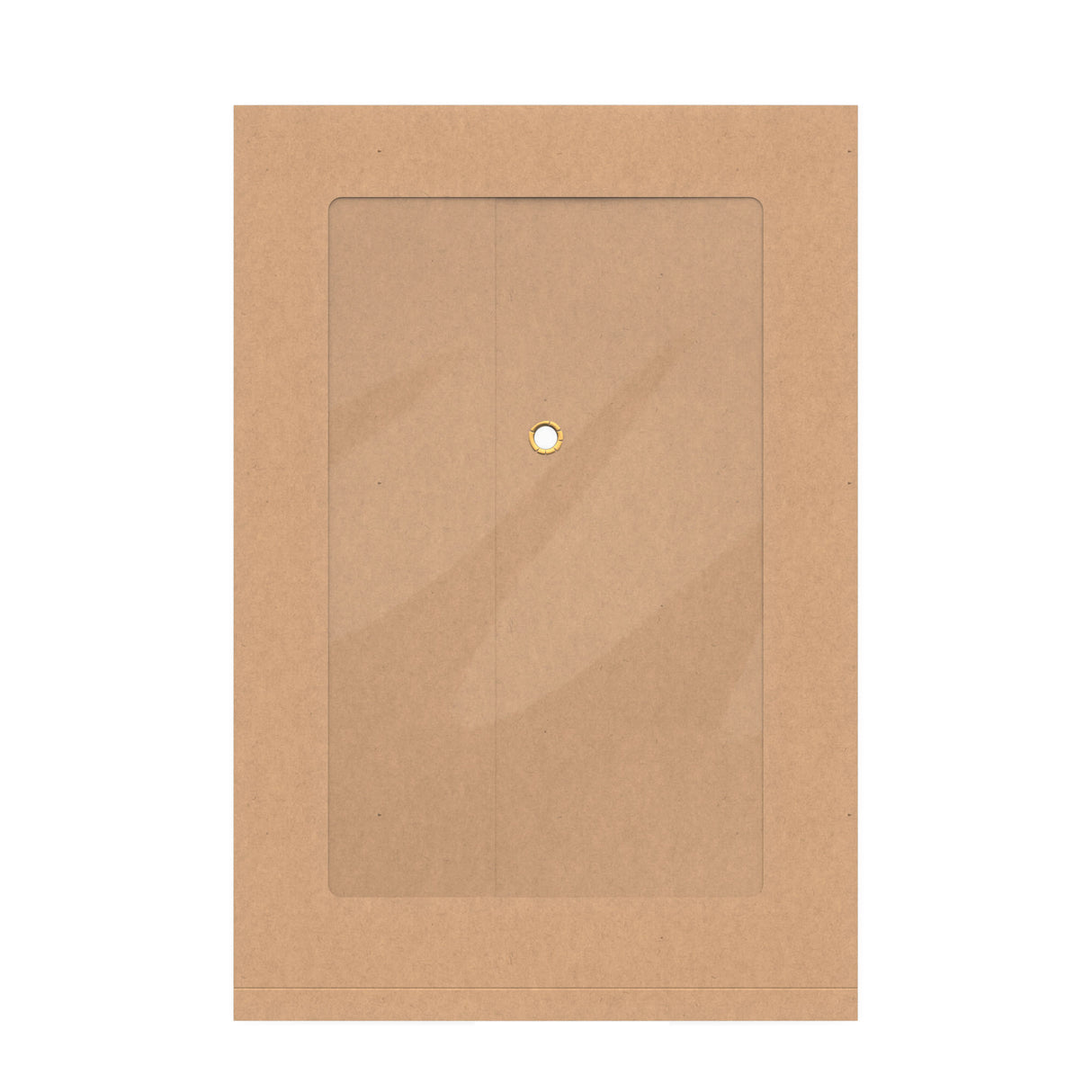 Klinové celookienkové obálky String&Washer