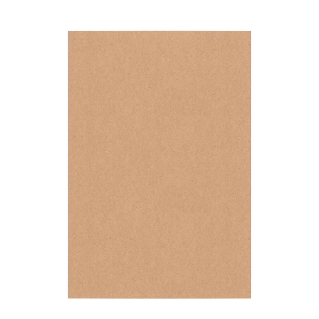 Obálky s bočnými záhybmi string and washer