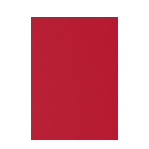 Coloured envelopes with string and washer closure Red 229 x 162 mm (C5)