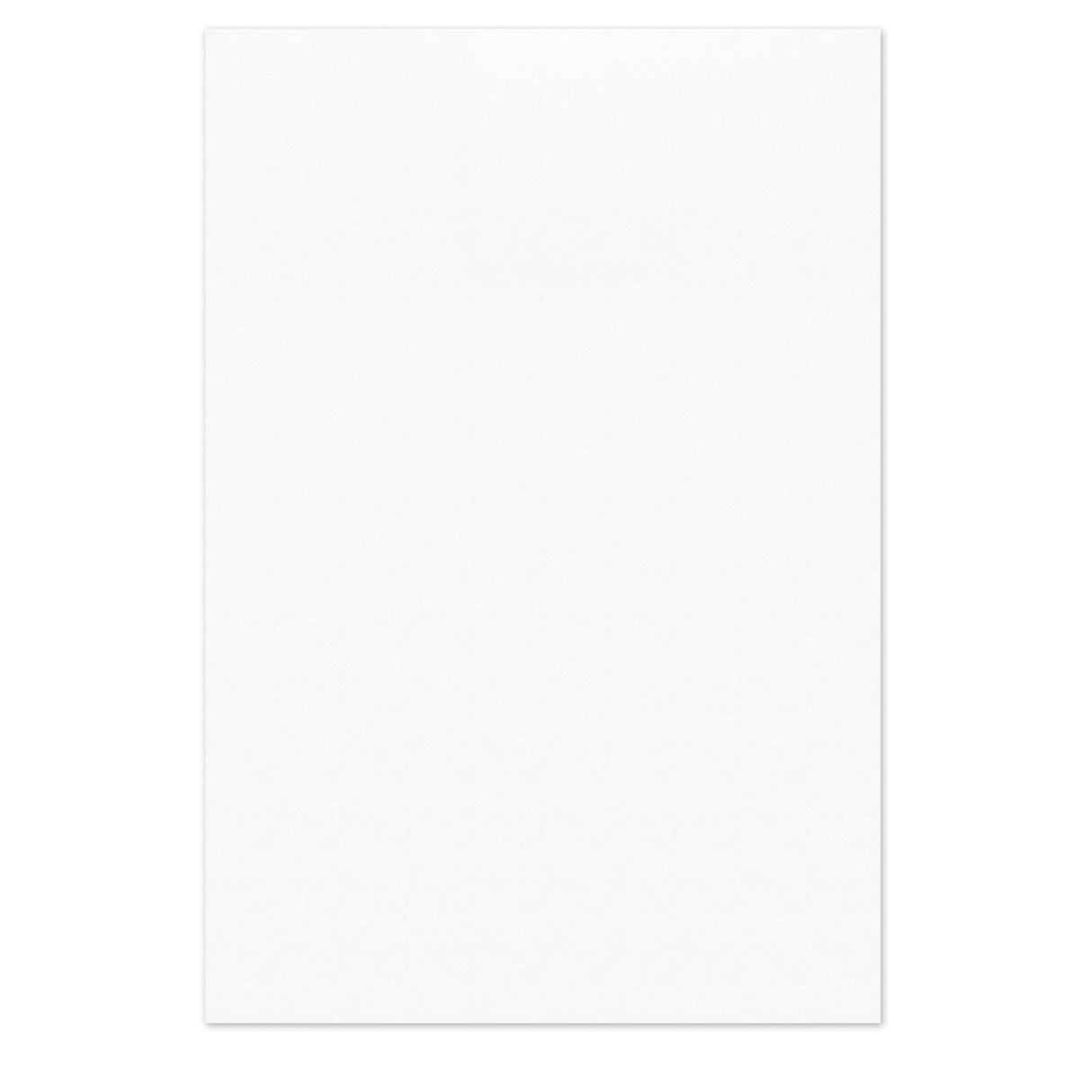 Obálky s bočnými záhybmi string and washer