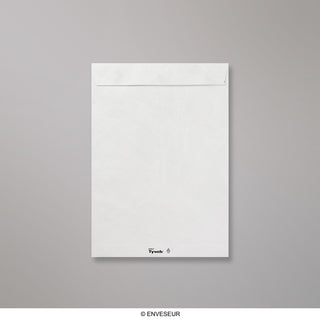 Obálky Tyvek odolné voči roztrhnutiu