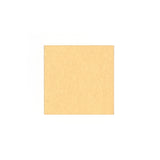 60x60 mm Manilová obálka