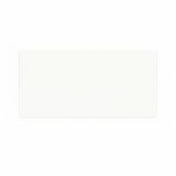 DL Biela obálka s vnútornou potlačou 100GSM (110 x 220mm)