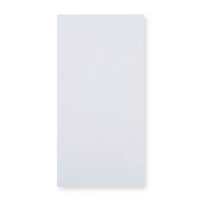 DL White Envelope (220 x 110mm)