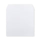 White Envelope (220 x 220mm)