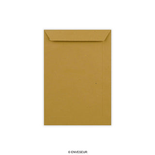 229x162 mm (C5) Manilová obálka
