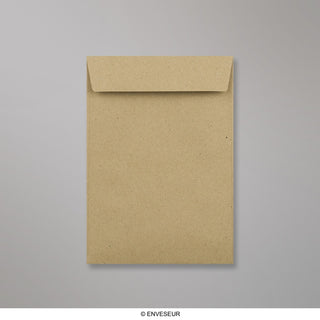 162x114 mm (C6) Manilová obálka