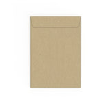 C6 Manilová obálka 162x114mm