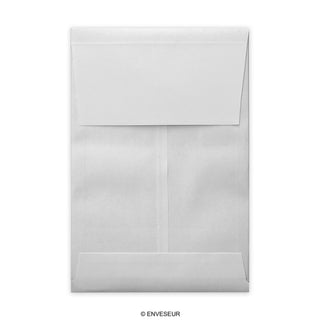 Klasická biela kapacitná obálka 229x162x25 mm (C5)