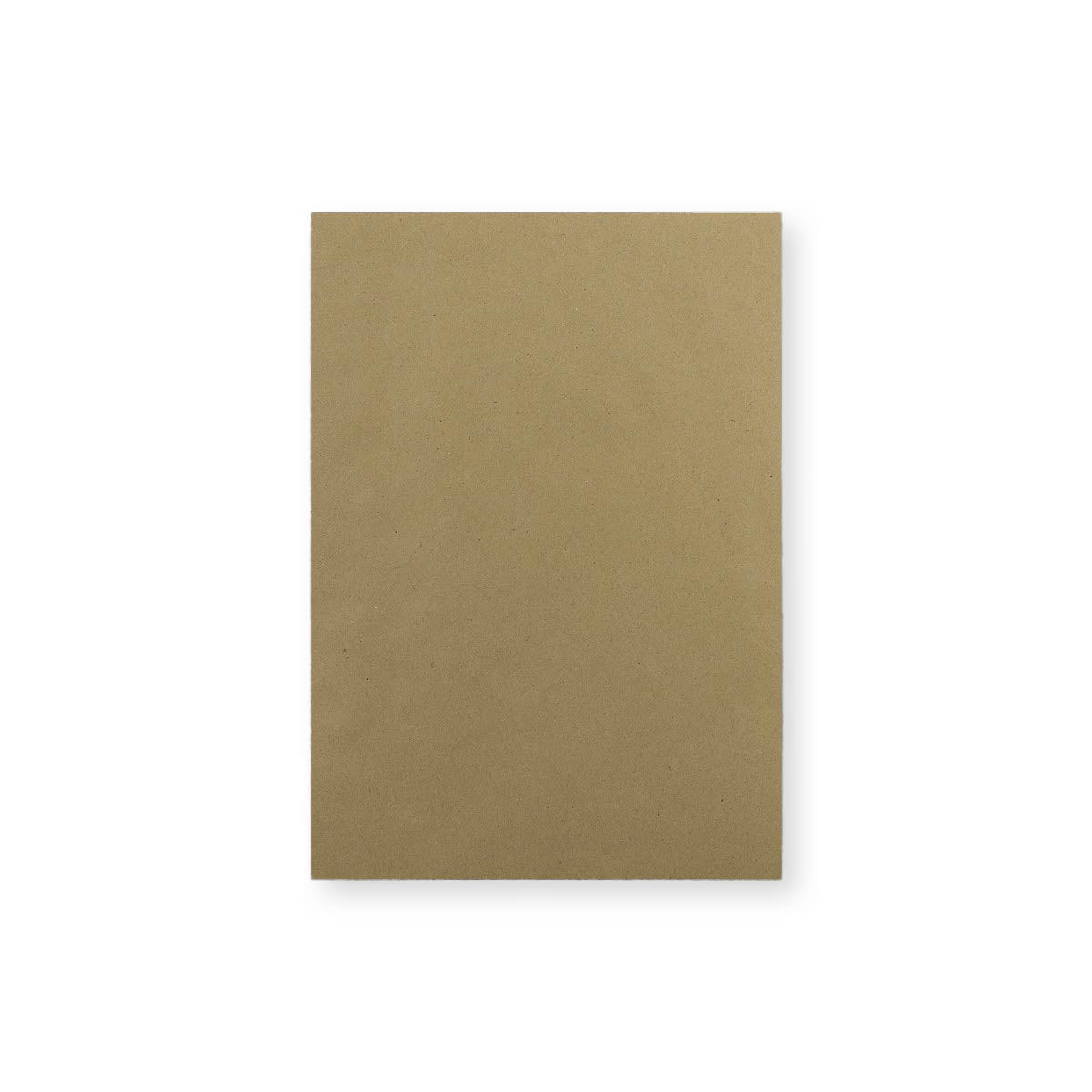 324x229 mm (C4) Manilová obálka