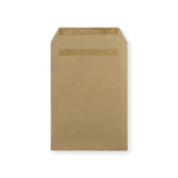 324x229 mm (C4) Manilová obálka