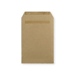 324x229 mm (C4) Manilová obálka