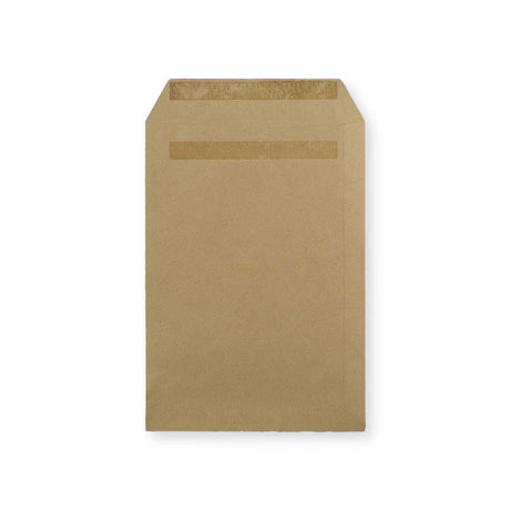 324x229 mm (C4) Manilová obálka