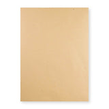 450x324 mm (C3) Manilová obálka