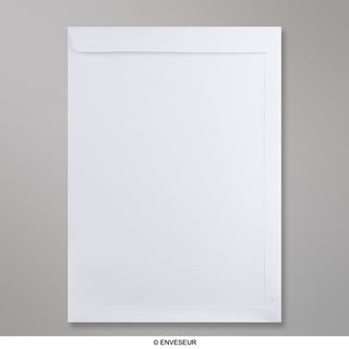 450x324 mm (C3) Biela obálka