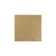 Kraft V-Flap Gummed Envelopes 100 Gsm Fleck 116 x 116 mm