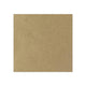 Kraft V-Flap Gummed Envelopes 100 Gsm Fleck 130 x 130 mm