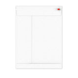 Obálky na kalendáre