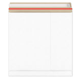 Obálky na kalendáre