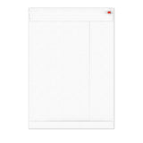 Obálky na kalendáre