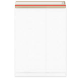 Obálky na kalendáre