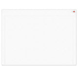 Obálky na kalendáre