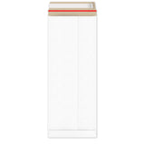 Obálky na kalendáre