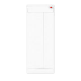 Obálky na kalendáre