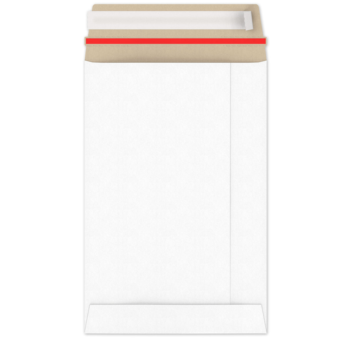 Obálky na kalendáre