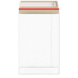 Obálky na kalendáre