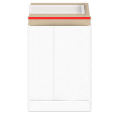 Calendar Envelopes White 162 x 114 mm (C6)