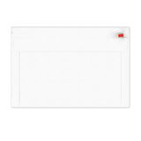 Obálky na kalendáre