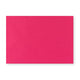 C6 Fuschia Pink Gummed V-Flap Greetings Envelope (114 x 162mm)