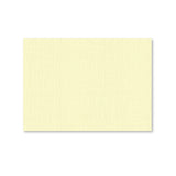 Obálky na pozvánky