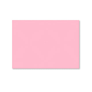 Tuck Flap Envelopes Pink 130 x 180 mm