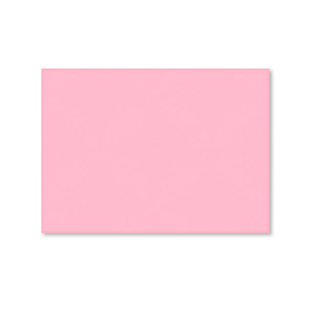 Tuck Flap Envelopes Pink 130 x 180 mm