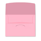 Obálky na pozvánky