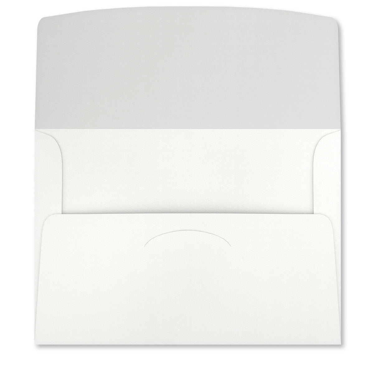 Obálky na pozvánky