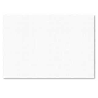 Tuck Flap Envelopes White 160 x 230 mm